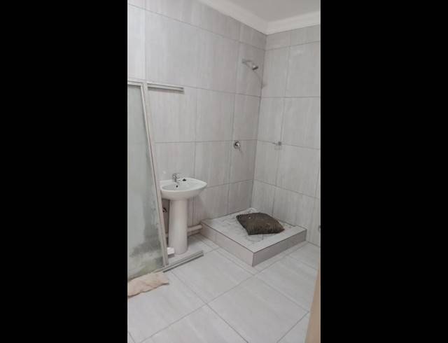 1 BEDROOM PROPERTY TO RENT IN KENSINGTON